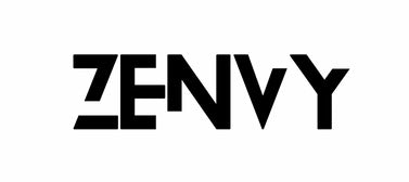 ZENVY 